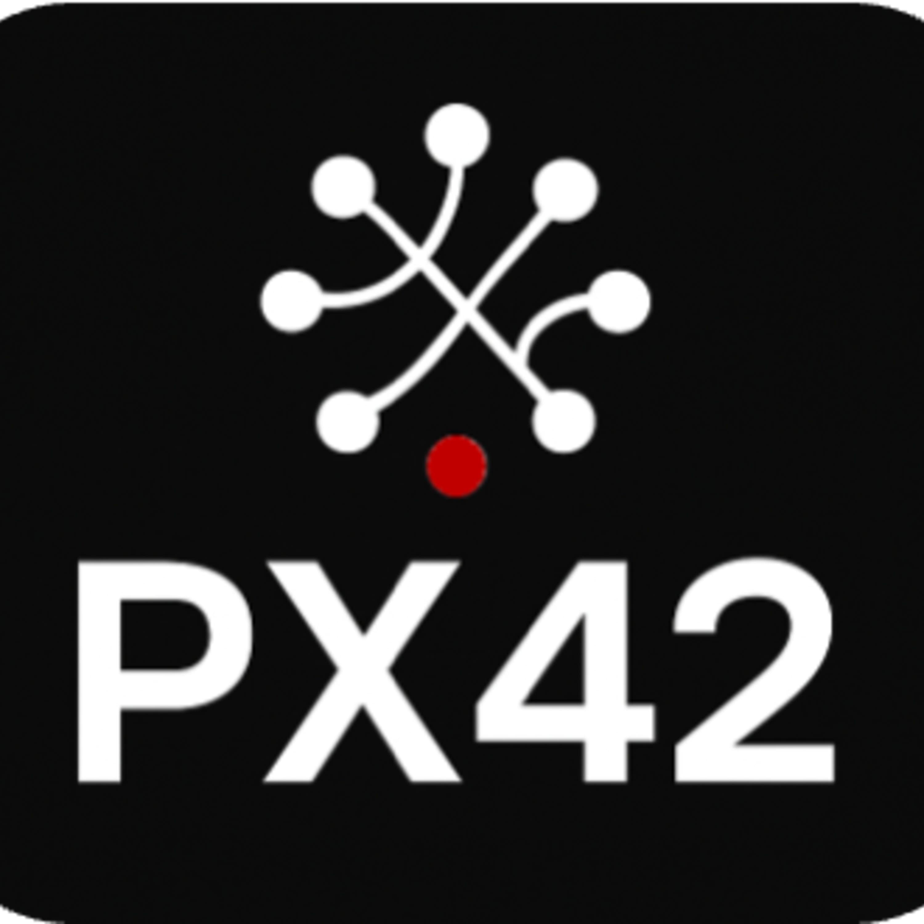 How PX42's AI Agent SWARMS Will Transform Financial Services